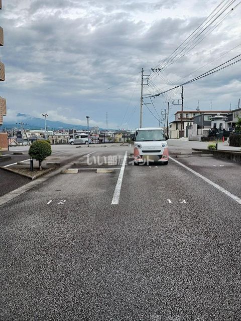 セレストのその他写真