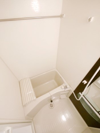 バス・シャワールーム　別部屋参照