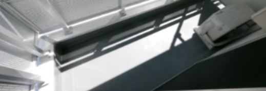 バルコニー　別部屋参照