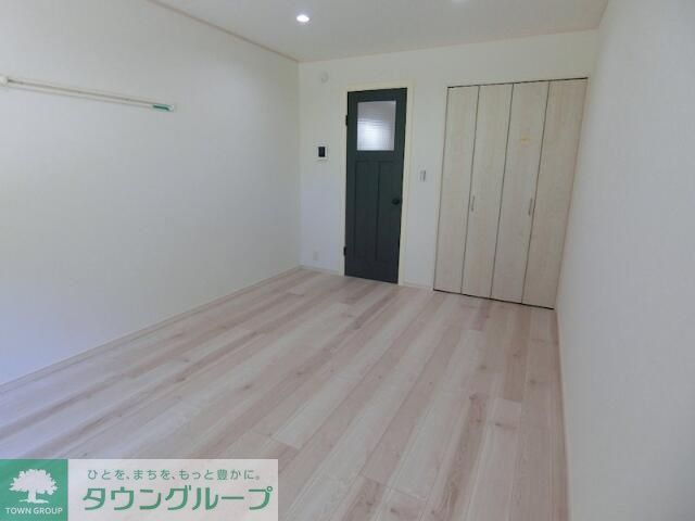 居室・リビング　同施工参考写真