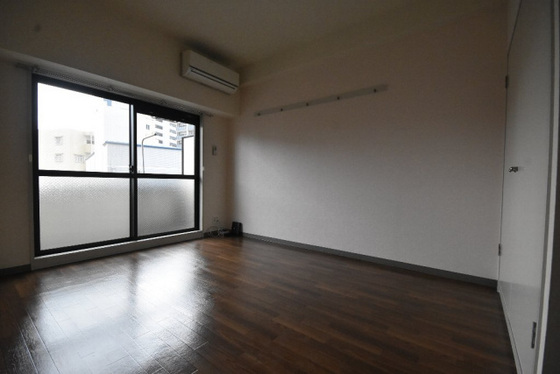 その他部屋・スペース　※掲載写真は同マンション別部屋参考写真となります。