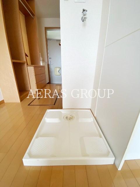 その他　同仕様タイプ