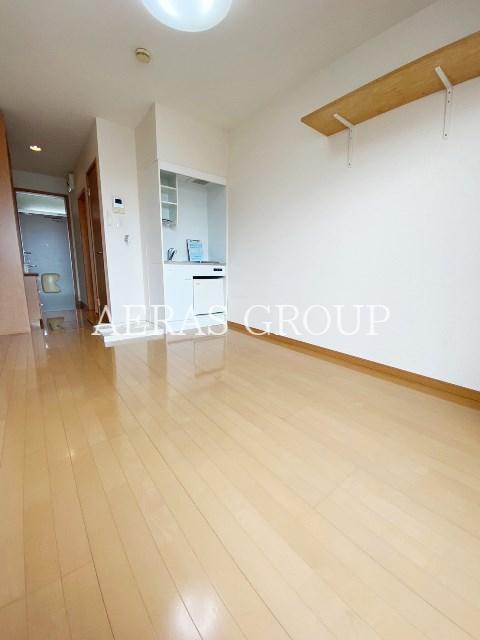 その他部屋・スペース　同仕様タイプ