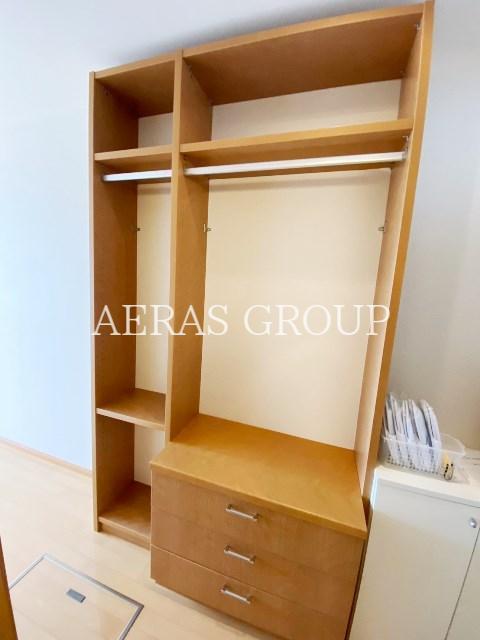 収納　同仕様タイプ