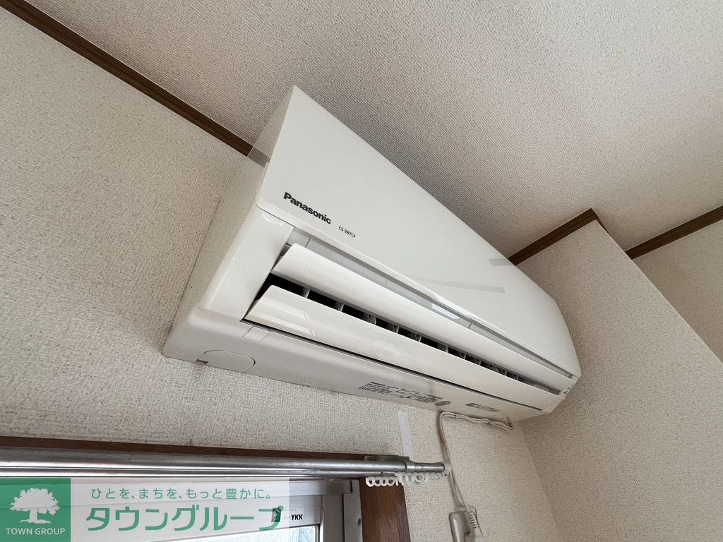 ルミエールのその他写真