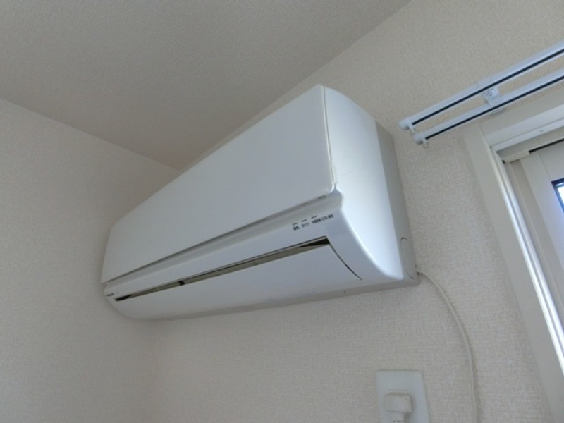 その他設備　図面と現状に相違がある場合には現状を優先