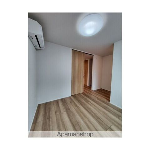 建物外観　建物外観