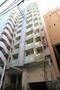 麻布十番駅より徒歩1分 7階 築19年11ヶ月の賃貸物件