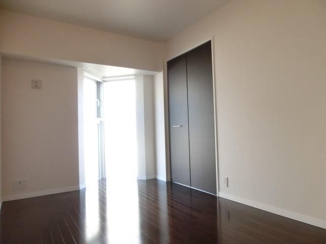 その他部屋・スペース　※他号室参考写真※