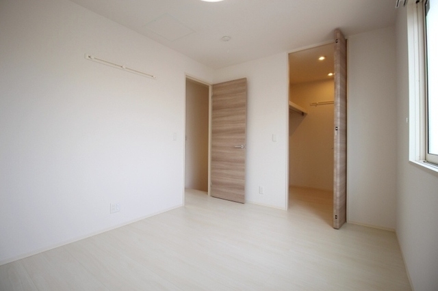 その他部屋・スペース　１０２　北洋室