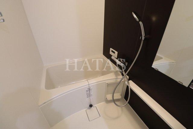 バス・シャワールーム　写真はイメージです