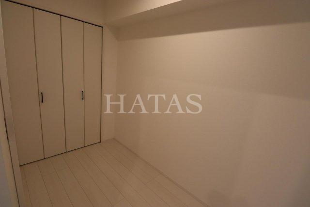 その他部屋・スペース　写真はイメージです