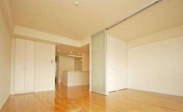 その他部屋・スペース　内観