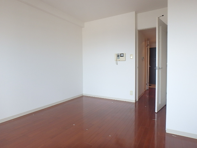 その他部屋・スペース　※写真は同仕様です