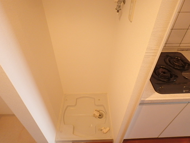 その他　※写真は同仕様です