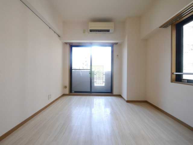 居室・リビング　日神パレステージ音羽(別部屋参考画像)