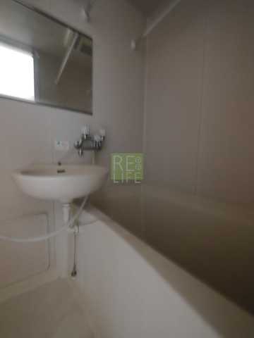 バス・シャワールーム　日神パレステージ音羽(別部屋参考画像)