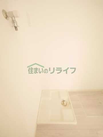 その他　フォンス目白