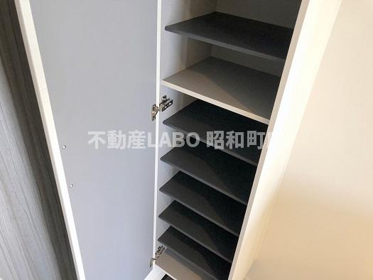 省エネ性能ラベル