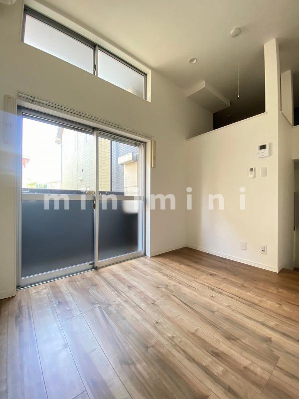 その他部屋・スペース　※写真は他号室を含む為現状優先とさせて頂きます