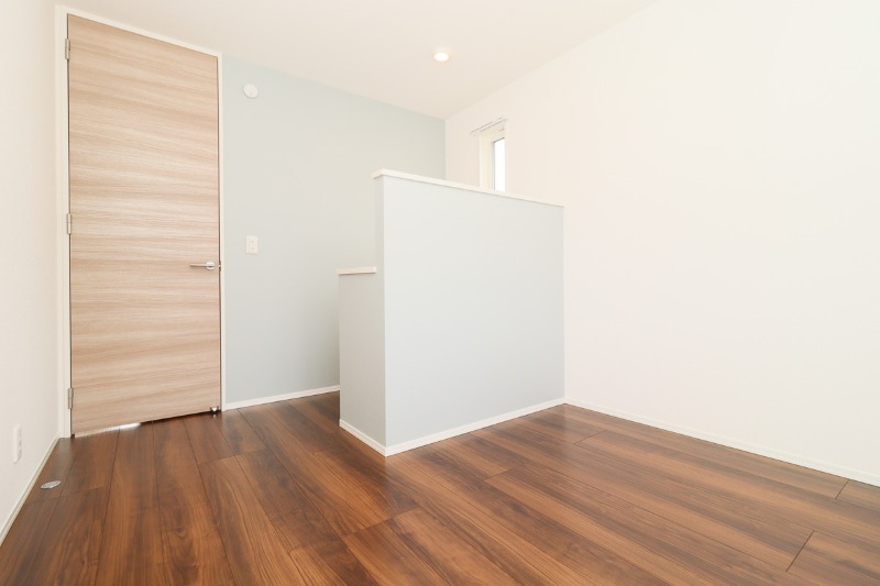 その他部屋・スペース　図面と現状に相違がある場合には現状を優先