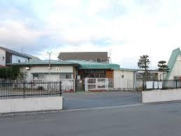 幼稚園・保育園　仙台市向陽台保育所（幼稚園・保育園）まで369m