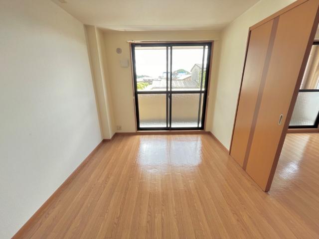 その他部屋・スペース　洋室