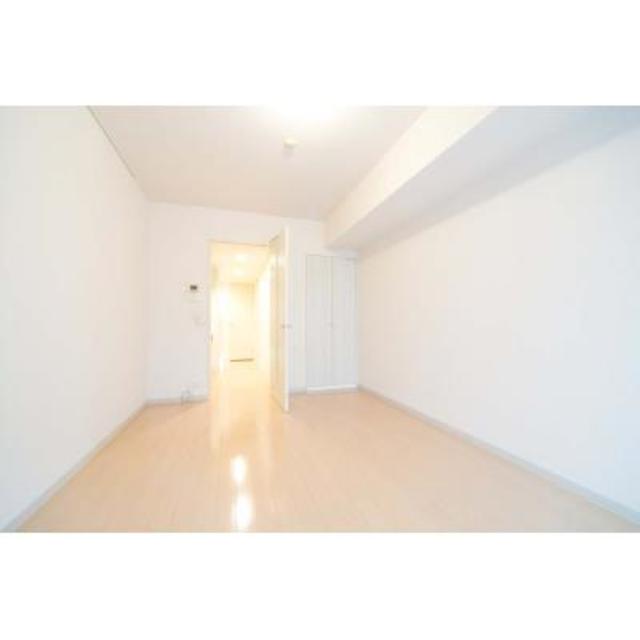 その他　※写真は同タイプ住戸です。