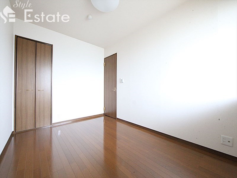 その他部屋・スペース　内装