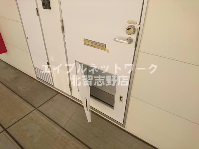 その他　その他