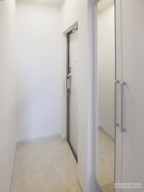 その他設備　イメージ