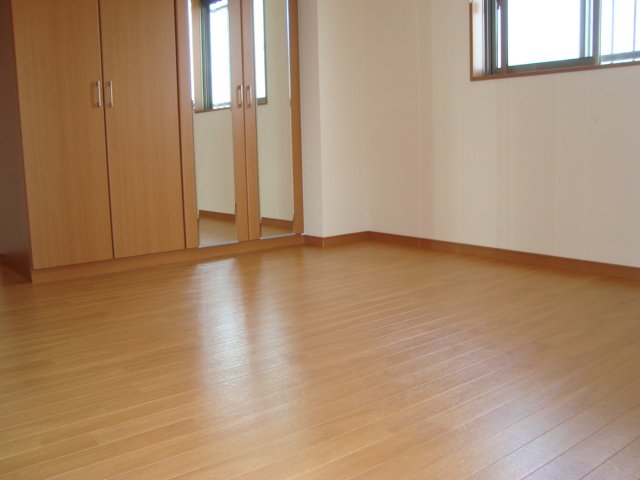 その他部屋・スペース　洋室(3)（イメージ）