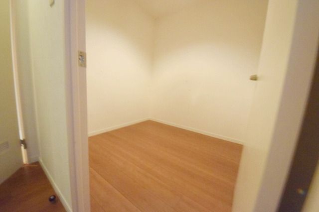 その他部屋・スペース　★居室★参考写真★