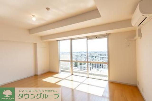 その他設備　※写真は同タイプ住戸です。