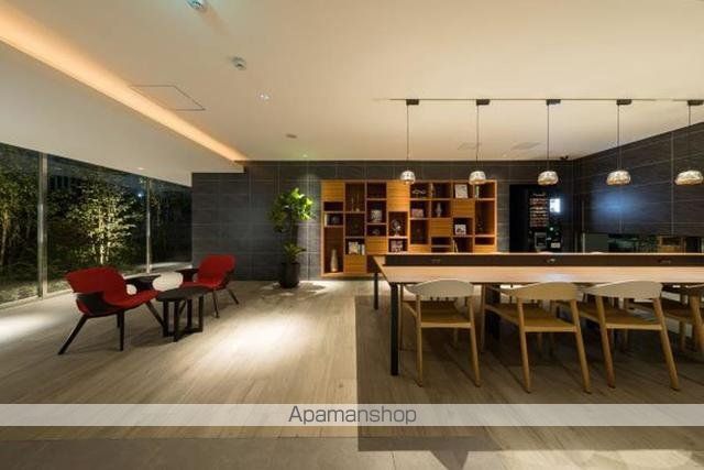 ロビー　ロビー