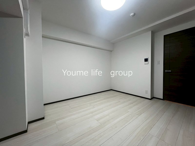 居室・リビング　※同シリーズ別物件写真参照※