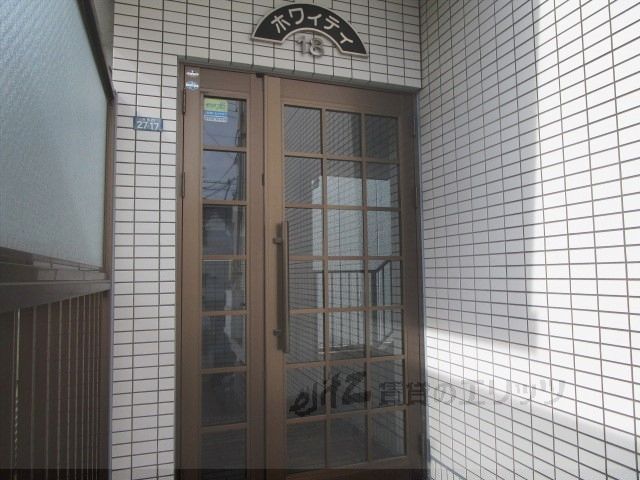 ロビー　ロビー