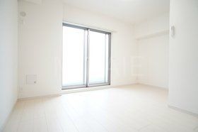 その他部屋・スペース　物件画像