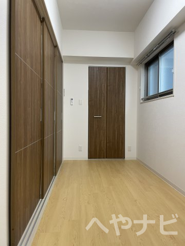 その他部屋・スペース　★洋室