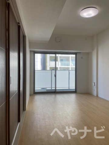 居室・リビング　★リビング