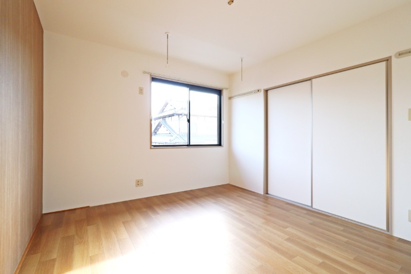 その他部屋・スペース　図面と現状に相違がある場合には現状を優先