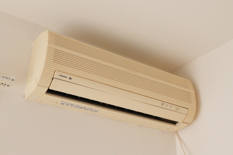 その他設備　図面と現状に相違がある場合には現状を優先