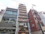 烏丸御池駅より徒歩3分 3階 築36年3ヶ月の賃貸物件