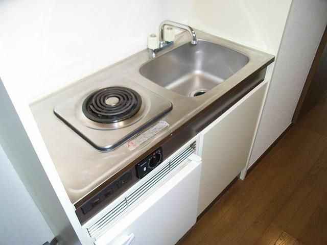 キッチン　★システムキッチン★