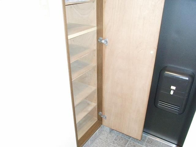 玄関　★シューズボックス★