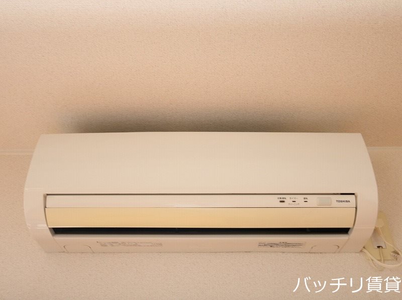 その他設備　同型タイプの為、現状を優先いたします