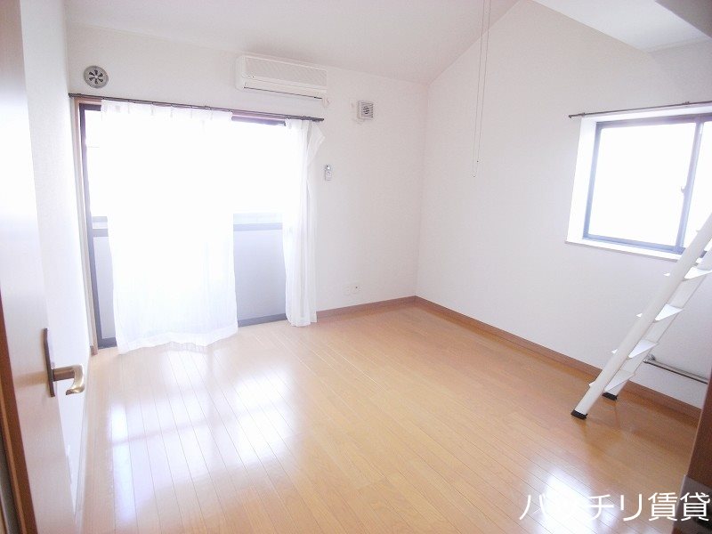 その他　同型タイプの為、現状を優先いたします