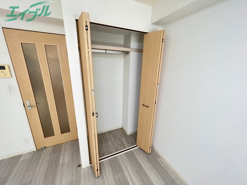 収納　別部屋反転画像参考