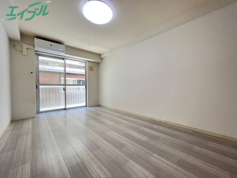 その他部屋・スペース　別部屋反転画像参考