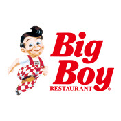 飲食店　ビッグボーイ 福岡徳永店（飲食店）まで406m